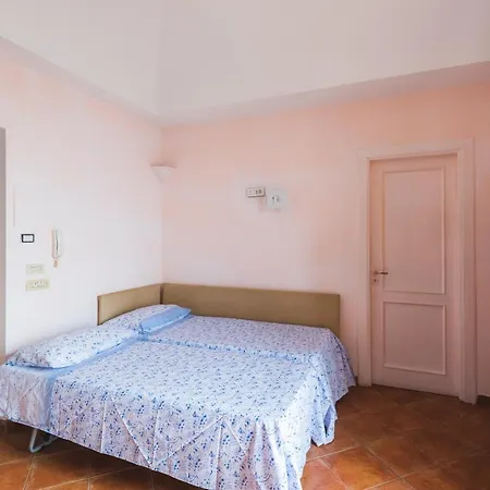 Casale Ianus - With Panoramic View Sorrento