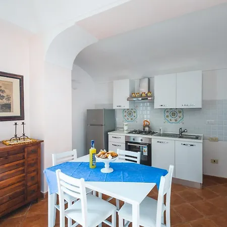 Casale Ianus - With Panoramic View *