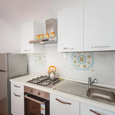 Casale Ianus - With Panoramic View *